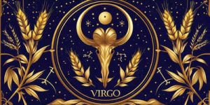 Horóscopo diário de virgem: como agir com coragem em 8 de dezembro