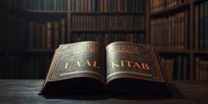 Horóscopo semanal de Lal Kitab: redirecionamento divino de 12 a 18 de janeiro de 2026