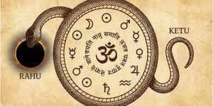 Kaal sarpa dosha: impacto e implicações no horóscopo