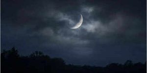 Mauni Amavasya 2026: seis planetas em signos regidos por Saturno liberam cargas kármicas