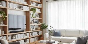 Erros de Vastu que você deve evitar para um lar harmonioso