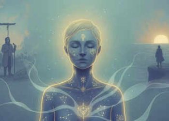 O que sua marca de nascimento revela sobre seus medos passados