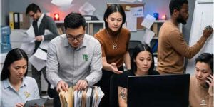 Signos do zodíaco que mantêm a calma em crises, segundo a astrologia