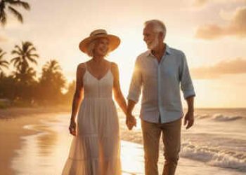 Quatro signos do zodíaco que terão sorte inesperada na vida