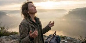 A transformação espiritual do seu signo: O que esperar