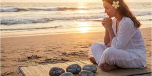 Orações de ho'oponopono para signos: energia limpa e vibe elevada na última semana de janeiro