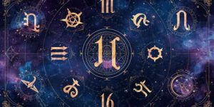 Promoções em vista no trabalho para alguns signos do zodíaco em 2 de dezembro de 2025