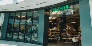 tok-stok-promocoes