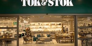 tok-stok