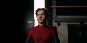 tom-holland-homem-aranha-4