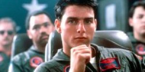top-gun