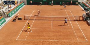 Xbox Free Play Days traz seis jogos gratuitos neste final de semana