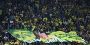 torcida-brasil-estados-unidos-feminino-e1780944318153