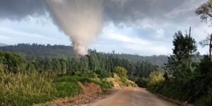 tornado-pirai-do-sul-960x592-1