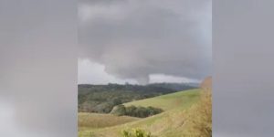 tornado-pirai-do-sul-parana-960x592-1