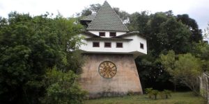 torre-do-relogio