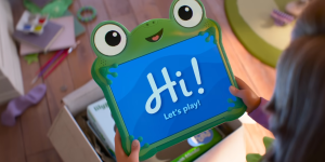 toy-story-5