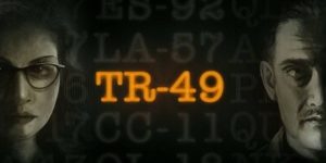 TR-49 Trying Out New Pricing Strategy