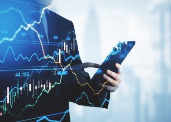 Taxas dos DIs caem após defesa de calibragem da Selic por Galípolo