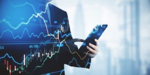 Day trade recomenda compra de Cury e venda de Auren para ganhos rápidos