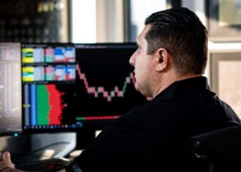 BTG Trader Desk revoluciona acesso ao mercado para traders iniciantes