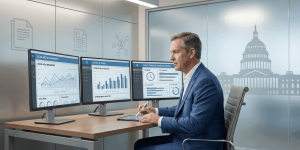 trafego_pago_mandatos