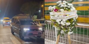 tragedia-br-373-velorio-4-960x592-1