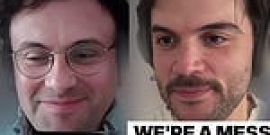 Análise sobre Minneapolis, Venezuela, Elon Musk e o fenômeno Trumpanese