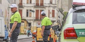 Daniel Castellano/SECOM