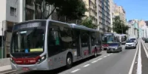 transito_sao_paulo_bela_vista-e1701119439301