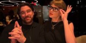 travis-kelce-taylor-swift-e1757110696293