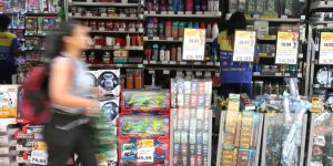 Inflação de setembro: IPCA apresenta alta moderada