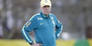 treino-selecao-brasileira-australia-masculino-220920261-e1790243264103