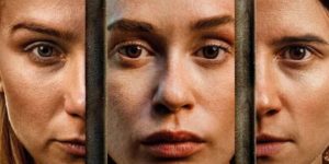 Tremembé: curiosidades sobre a nova série do Prime Video