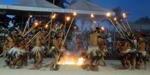 Curiosidades sobre as maiores tribos indígenas do Brasil
