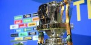 trofeu-copa-do-brasil