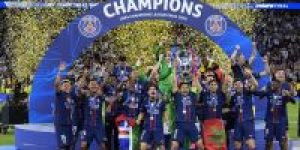 trofeu-psg-champions-e1780172674347
