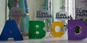 Foto: Governo do Paraná