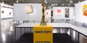 trofeu_copa_feminina-e1787657676822