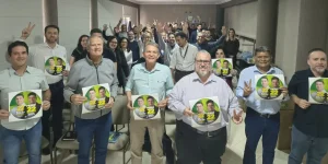 tropa-silva-e-luna
