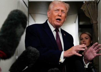 /Julia Demaree Nikhinson