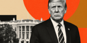 trump-casa-branca-IA