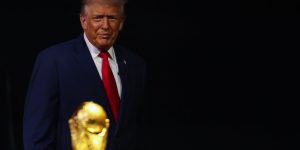 trump-copa-do-mundo-trofeu