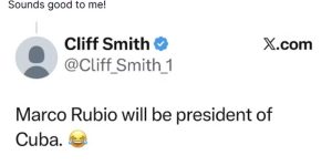 Reprodução / Redes Sociais