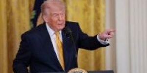 trump-guerra-energia-e1778618348799