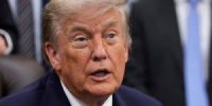 trump-lisa-cook-fed-1