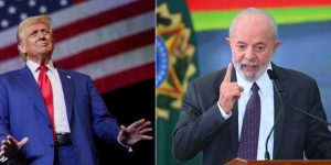 trump-lula