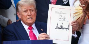 Samuel Corum/Getty Images