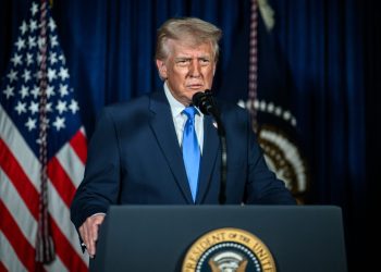 Official White House Photo