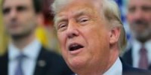 trump-ormuz